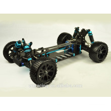 Upgrade Kit Version zum Verkauf, 1/10 Scale Rc Buggy, Pro Rc Buggy, Rc Elektroauto